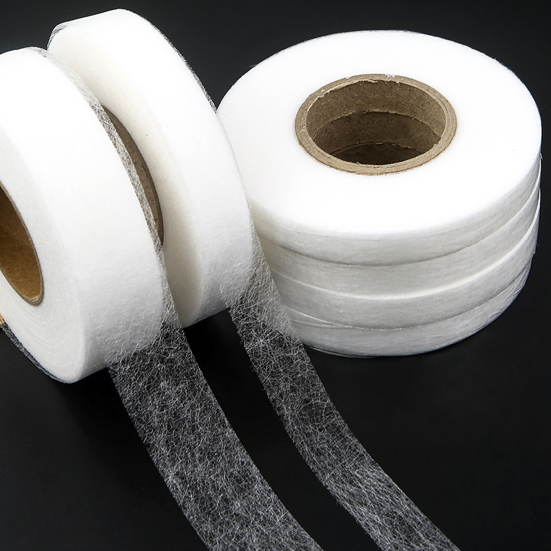 Hot Home Of Textiles - 70 metre Siyah Beyaz Sıcak Eriyik