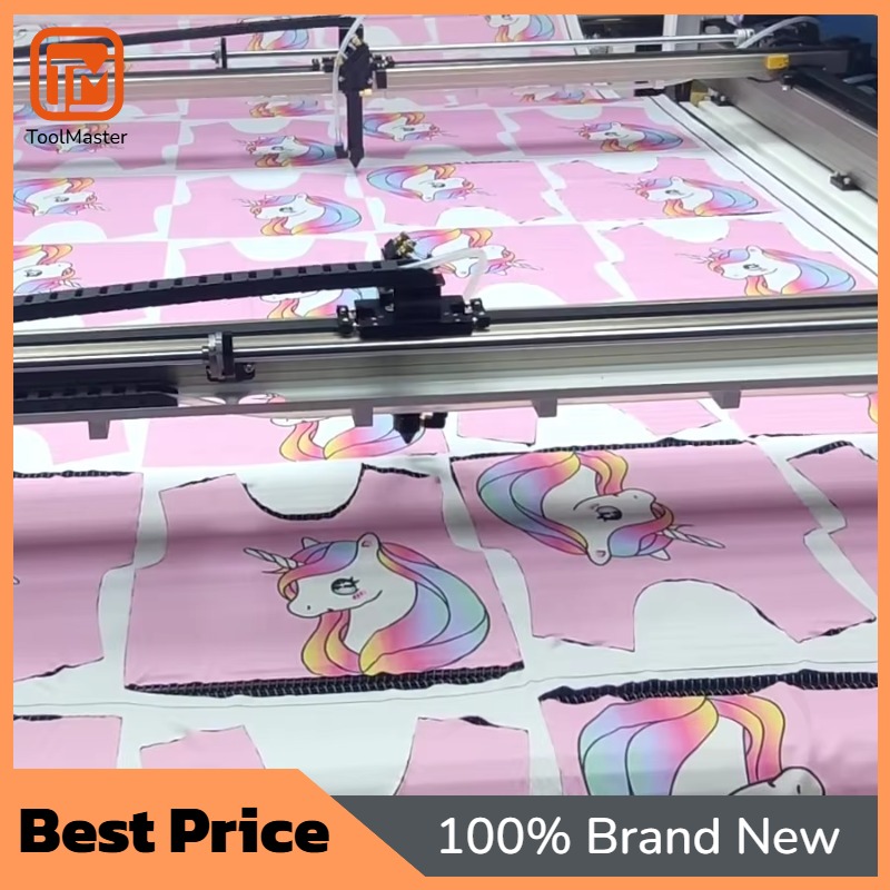 Home Textile Industry - 【En Çok Satanlar】Giyim, Ev Tekstili ve