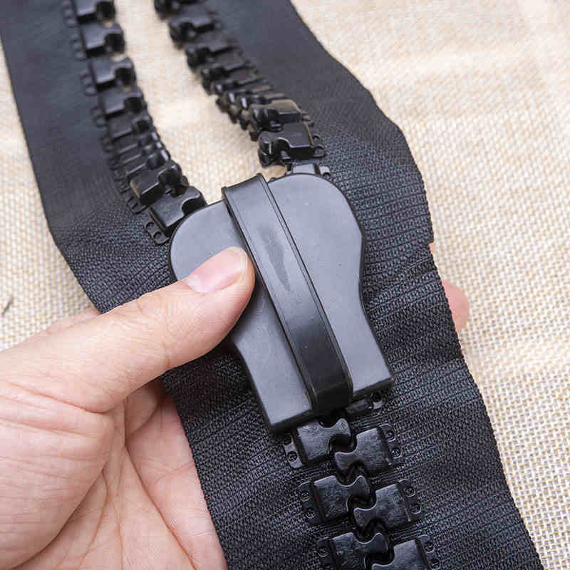Home Textile Industry - 30 # Uzun zincir büyük rulo