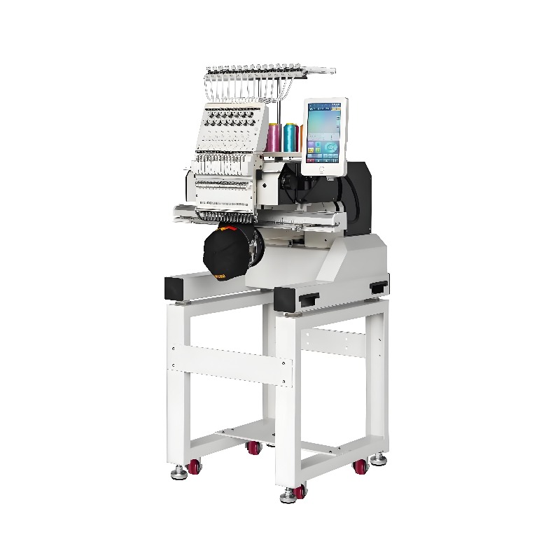 Home Textile Industry - MBC1501 Ev Tekstili Makinesi Tam Otomatik