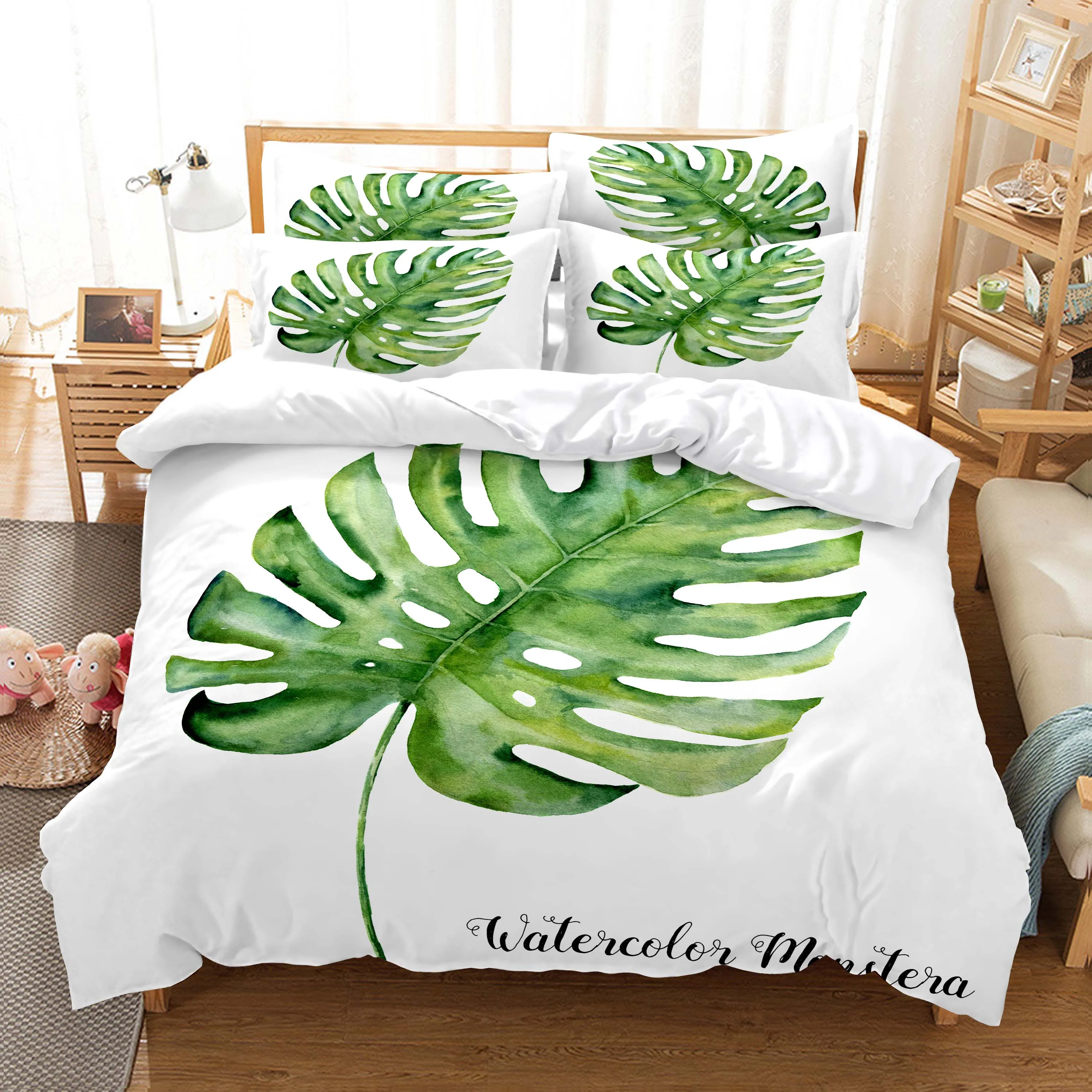 200x200 nevresim takımı yetişk - Hot Home Of Textiles incelemesi ve fiyatı