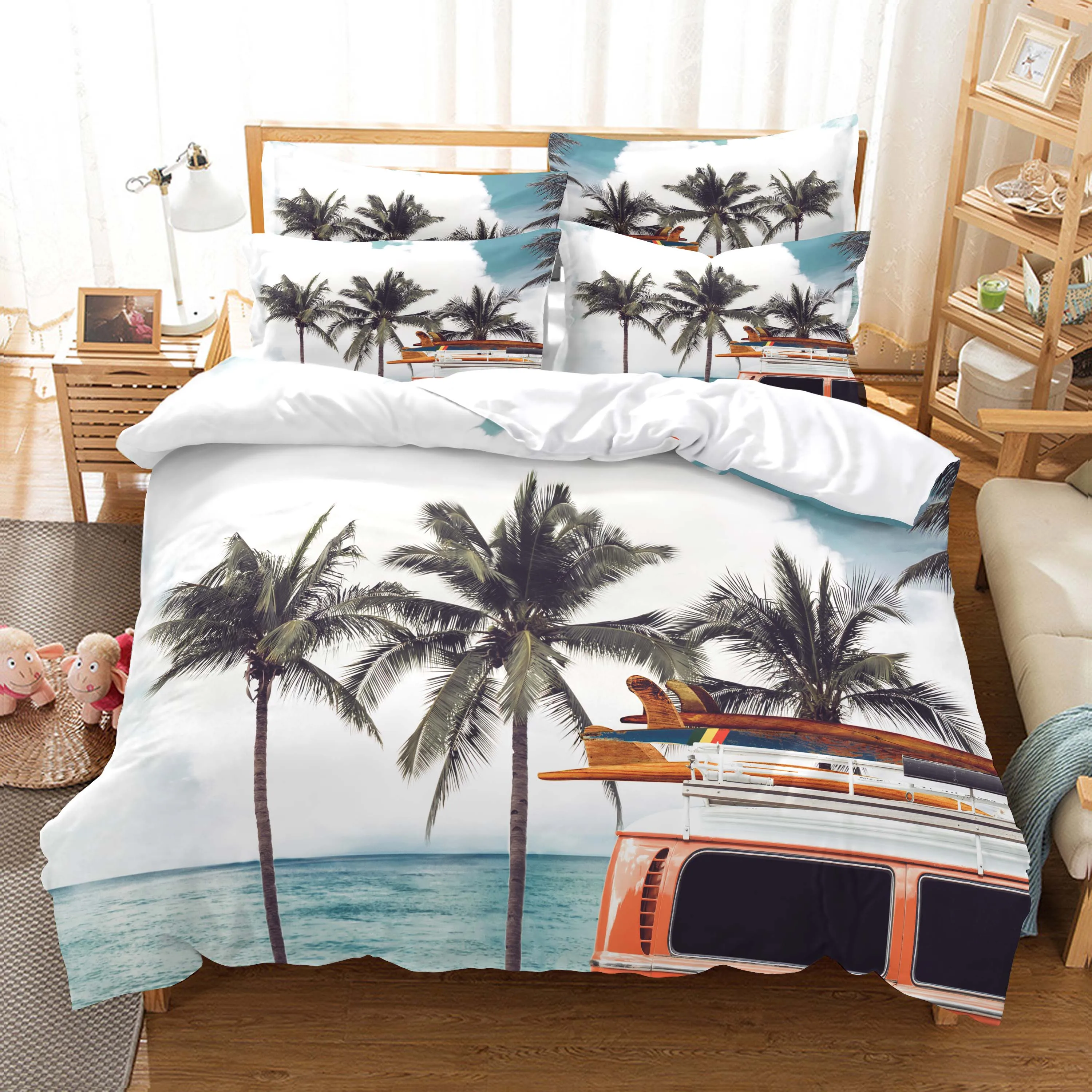 200x200 nevresim takımı yetişk - Hot Home Of Textiles incelemesi ve fiyatı