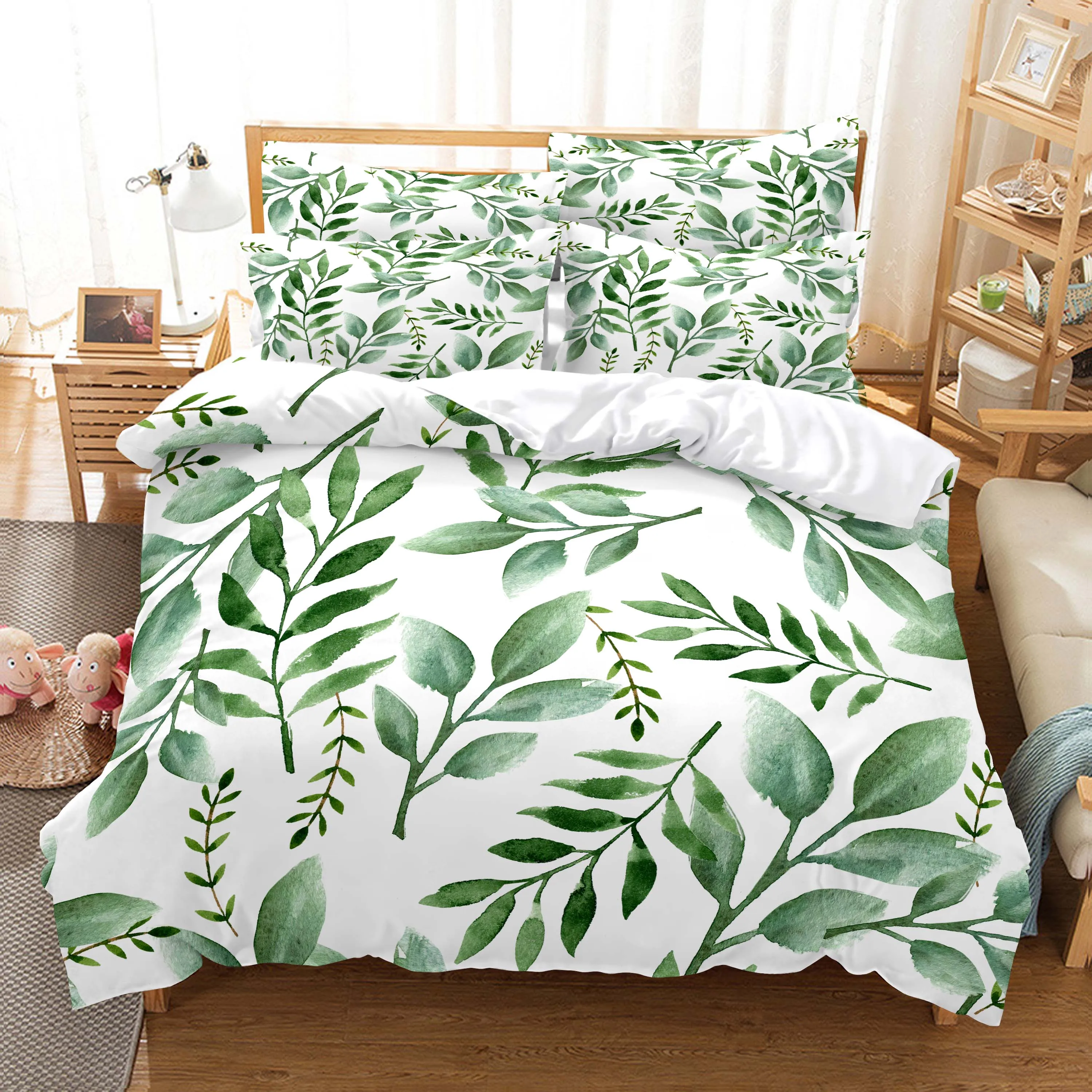 200x200 nevresim takımı yetişk - Hot Home Of Textiles incelemesi ve fiyatı