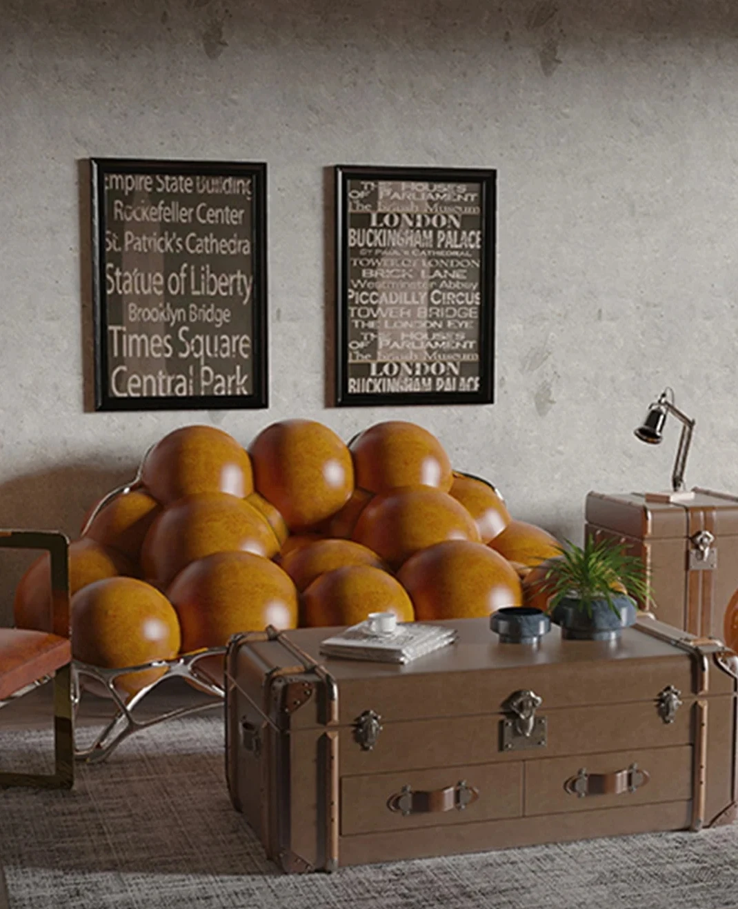 -Modern Yaratıcı Teknoloji Sen - Home Textiles Factory incelemesi ve fiyatı