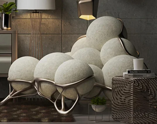 -Modern Yaratıcı Teknoloji Sen - Home Textiles Factory incelemesi ve fiyatı