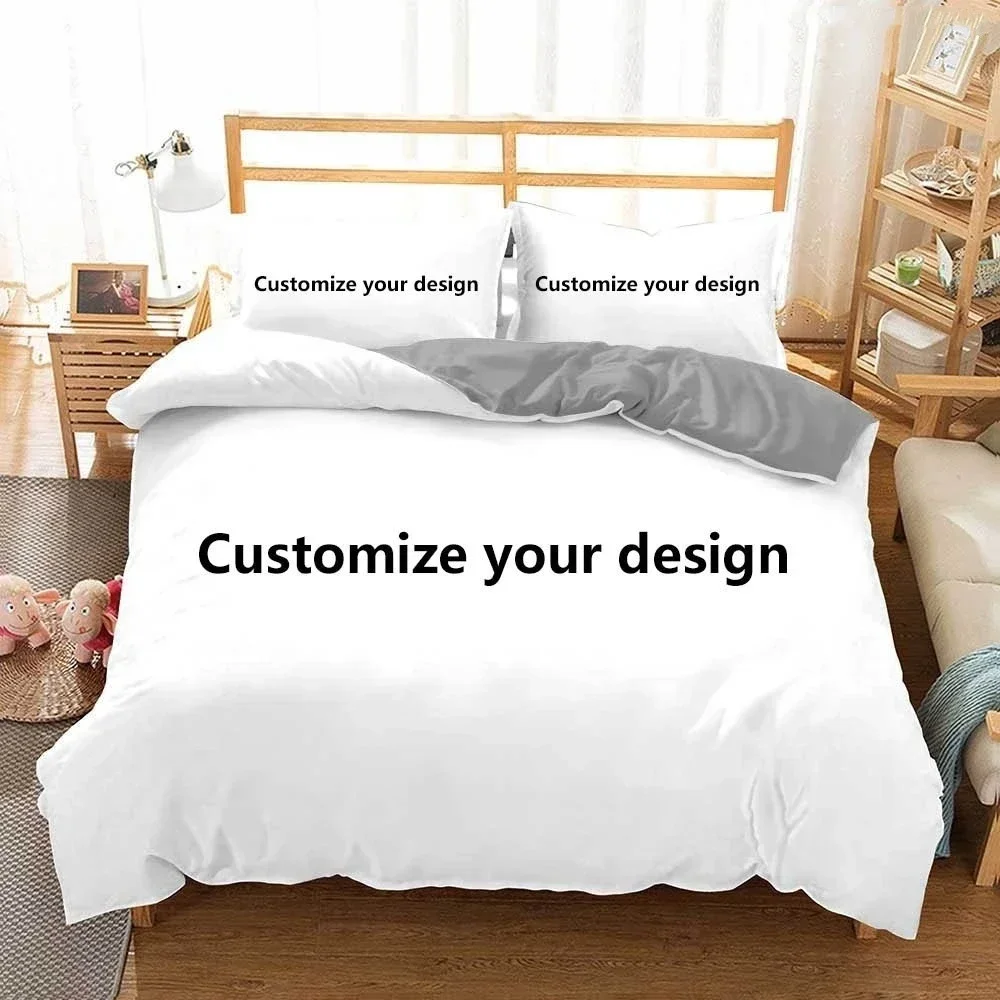 Özel Kral Kraliçe Nevresim Tak - Home Textiles Bedding incelemesi ve fiyatı