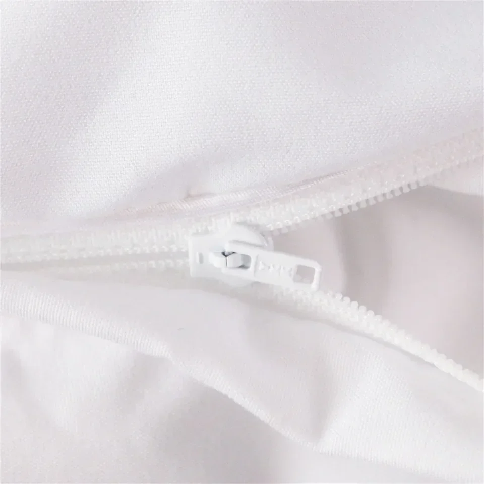 Özel Kral Kraliçe Nevresim Tak - Home Textiles Bedding incelemesi ve fiyatı