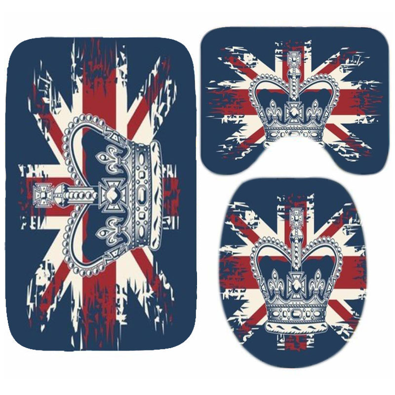 Grunge siyah ve beyaz Union Ja - Home Textiles Uk incelemesi ve fiyatı