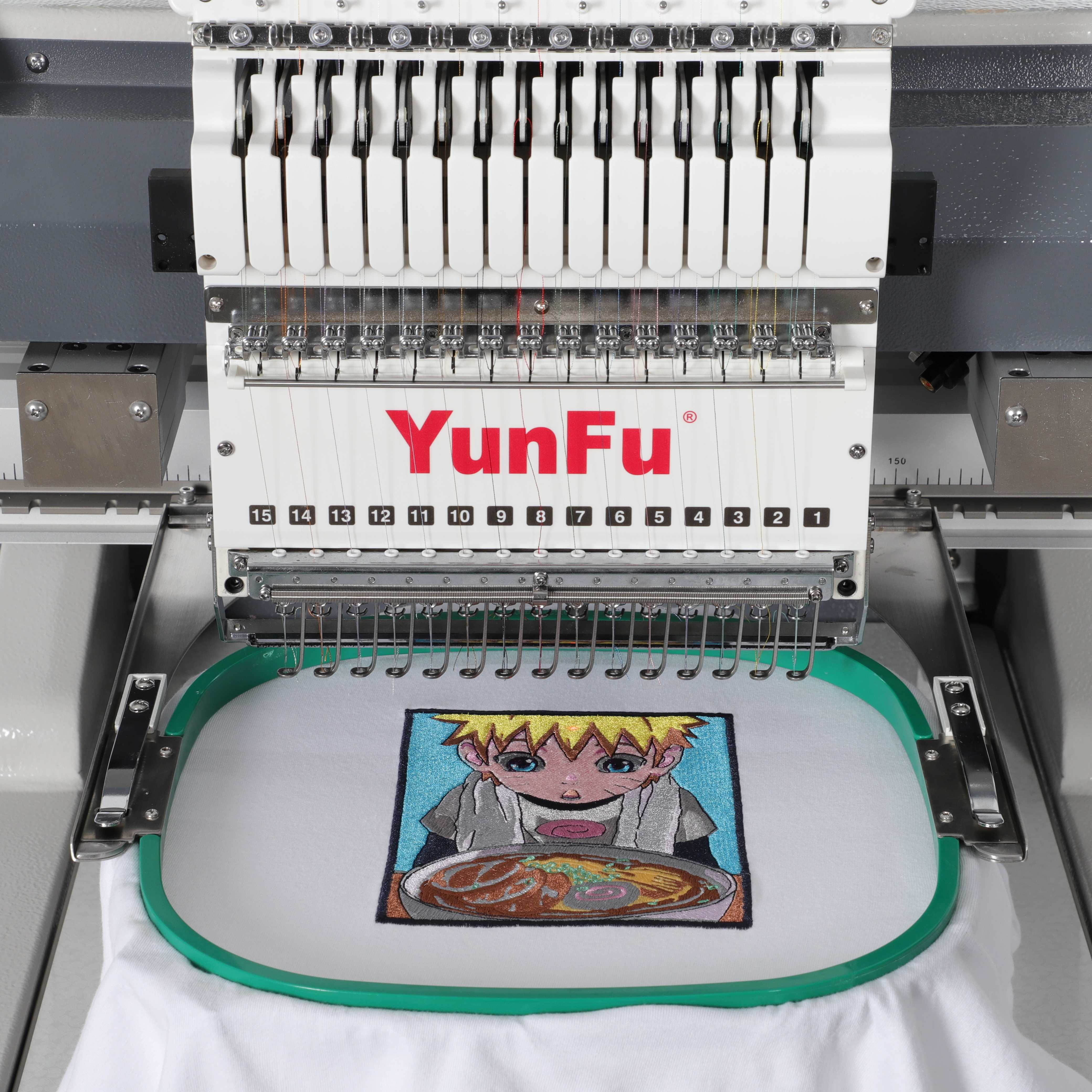 Ev Tekstili Endüstrisi İçin En - Home Textile Industry incelemesi ve fiyatı