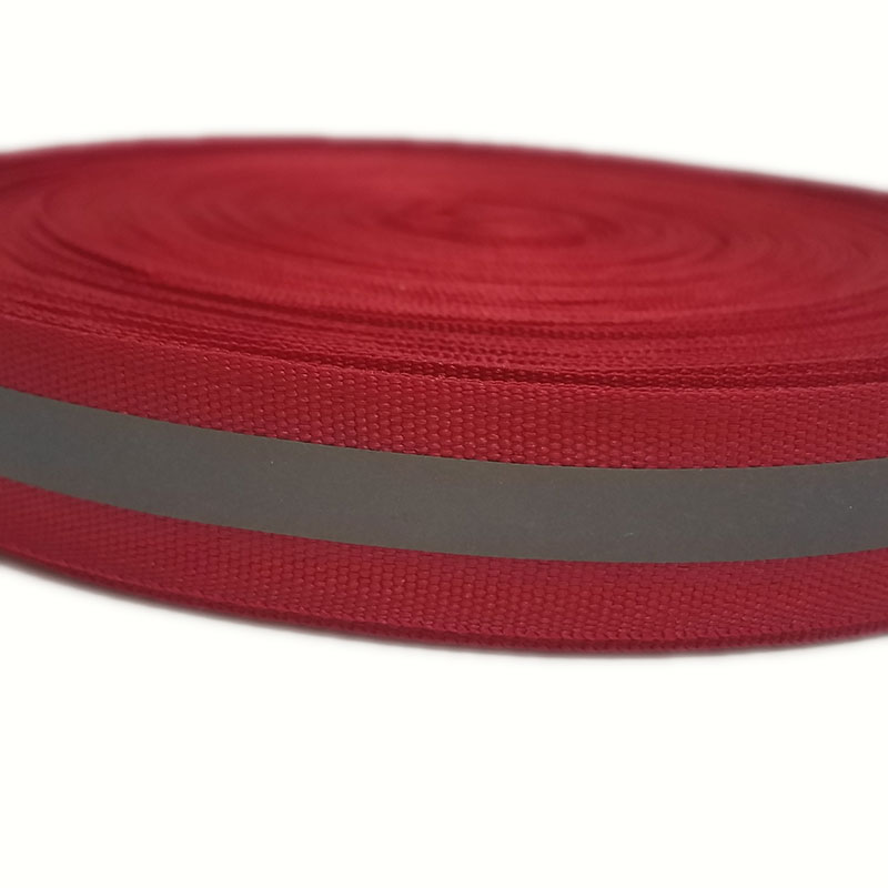 Yüksek Kaliteli 16 MM Yansıtıc - Home Textiles Factory incelemesi ve fiyatı