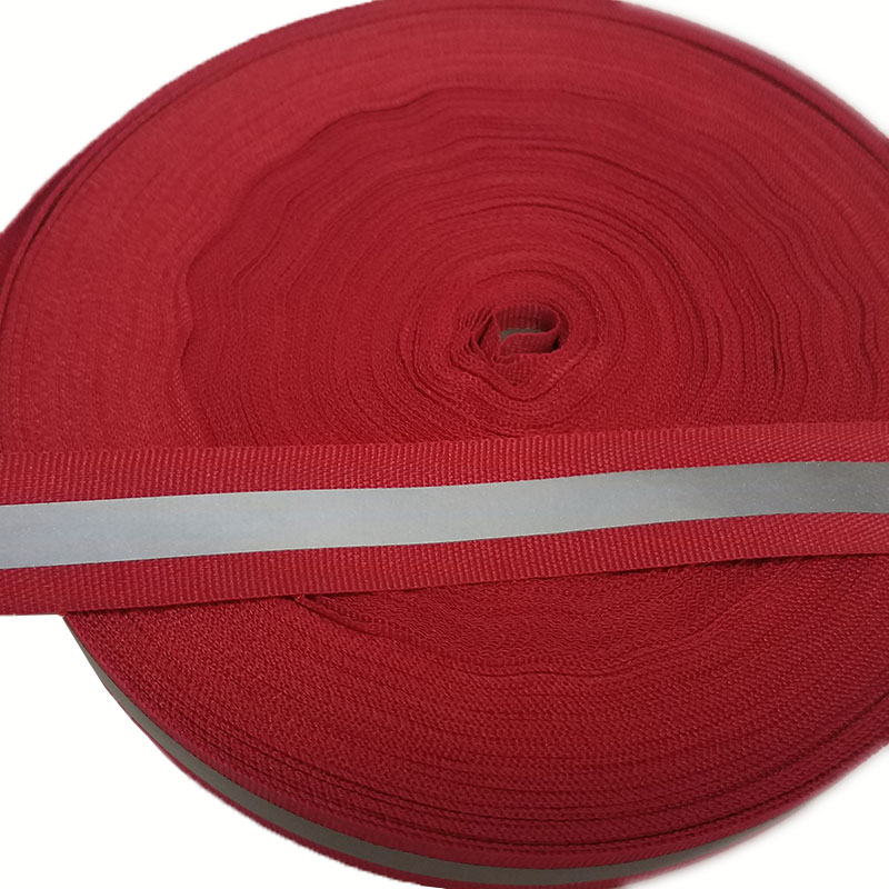 Yüksek Kaliteli 16 MM Yansıtıc - Home Textiles Factory incelemesi ve fiyatı