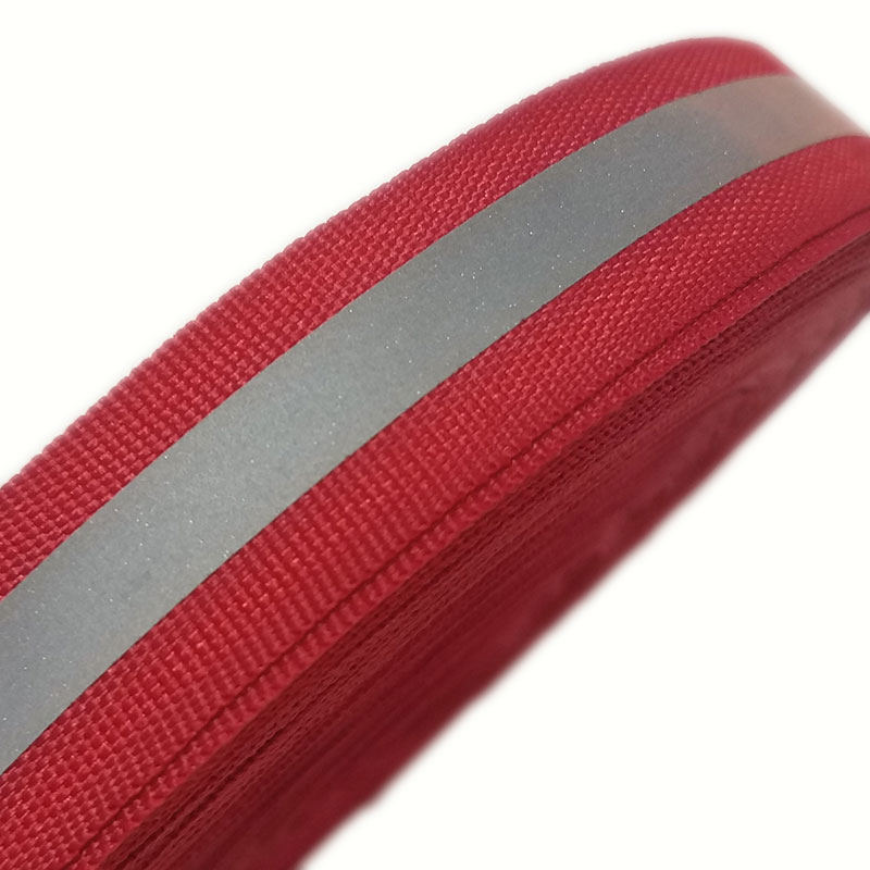 Yüksek Kaliteli 16 MM Yansıtıc - Home Textiles Factory incelemesi ve fiyatı
