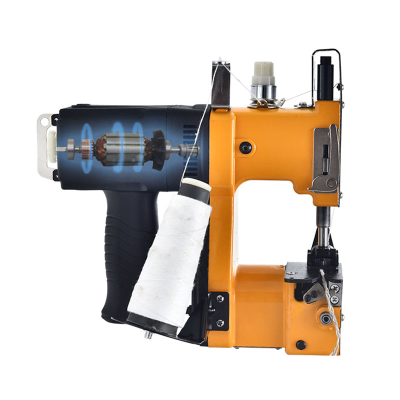 GK9-886 Tekstil Endüstrisi Taş - Home Textile Industry incelemesi ve fiyatı