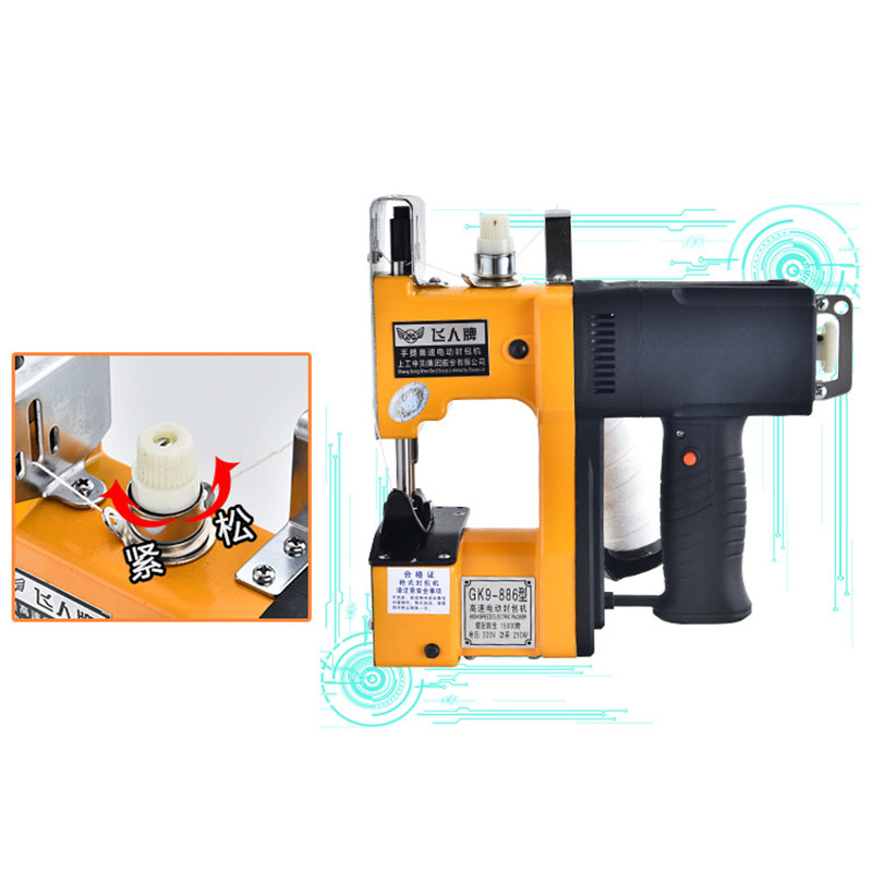 GK9-886 Tekstil Endüstrisi Taş - Home Textile Industry incelemesi ve fiyatı