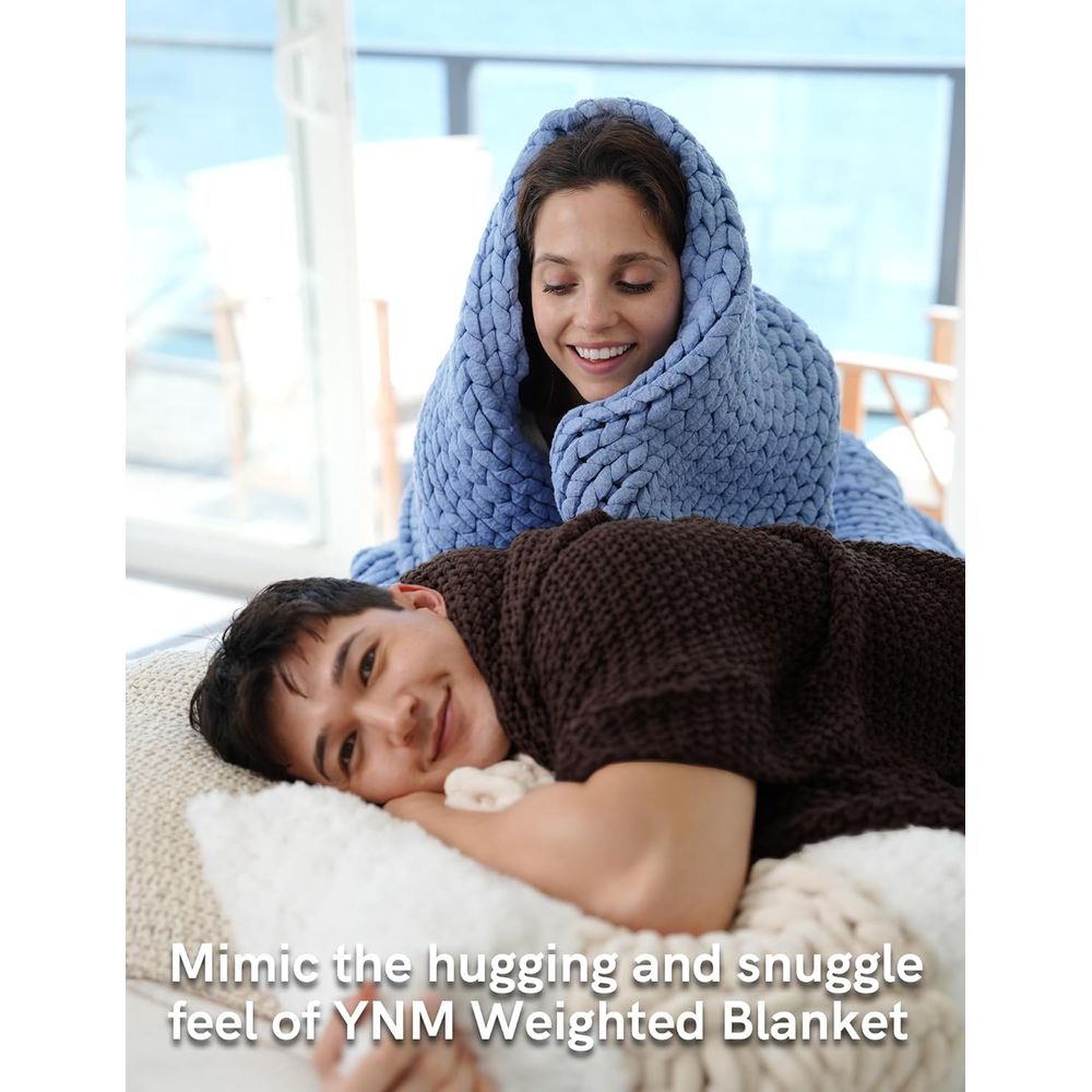 Kalın Pamuklu Örgü Battaniye,  - Throw Blanket Chunky Knit incelemesi ve fiyatı