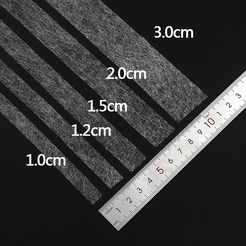 70 metre Siyah Beyaz Sıcak Eri - Hot Home Of Textiles incelemesi ve fiyatı