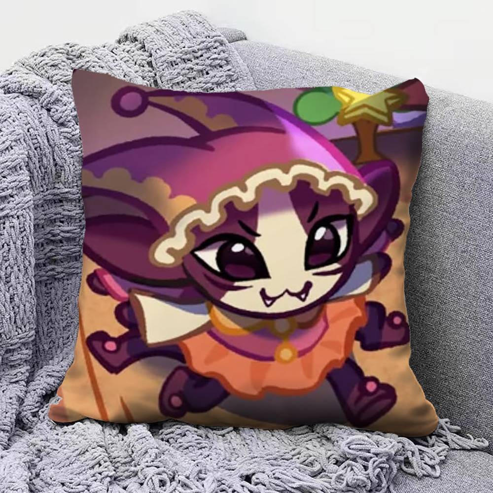 Spinnette Dollys Fabrikası Ev  - Home Textiles Factory incelemesi ve fiyatı