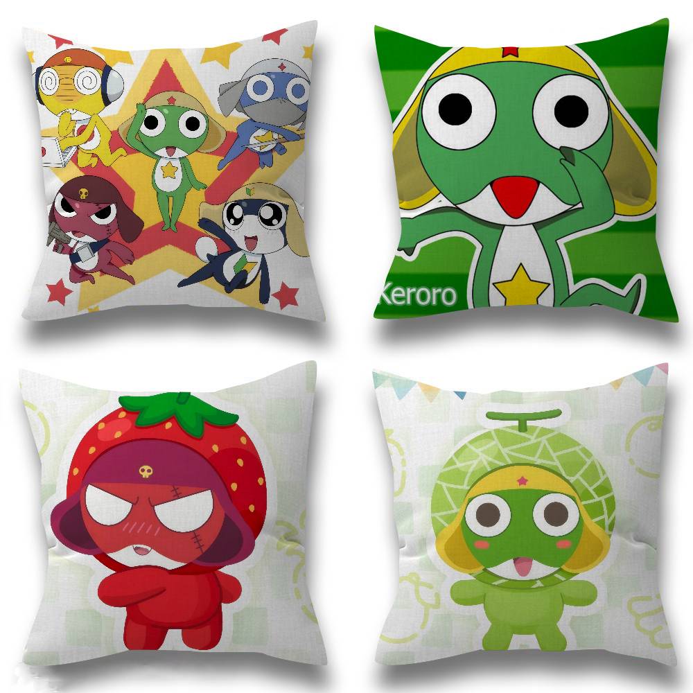 Sıcak Gunsou Keroro kurbağa ya - Hot Home Of Textiles incelemesi ve fiyatı