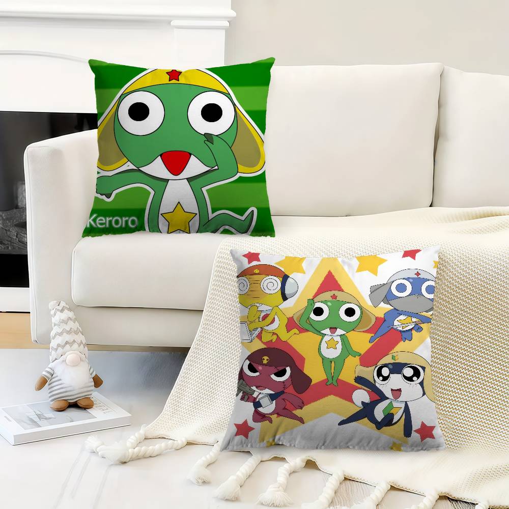 Sıcak Gunsou Keroro kurbağa ya - Hot Home Of Textiles incelemesi ve fiyatı