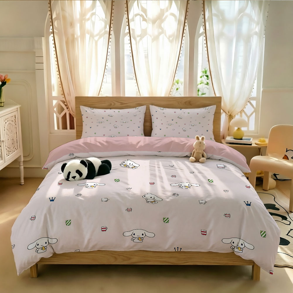 3 adet Minimalist Stil, Güzel  - Home Textiles Bedding incelemesi ve fiyatı