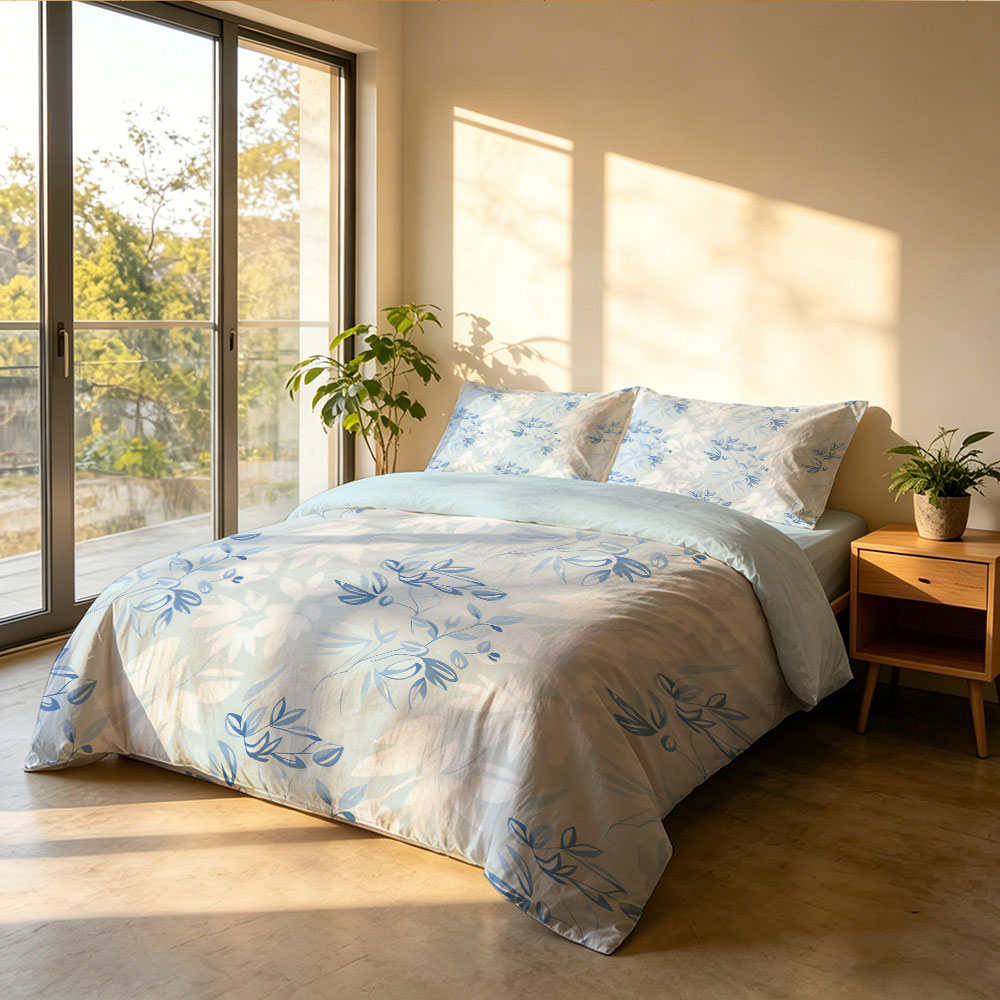 3 adet Minimalist Stil, Güzel  - Home Textiles Bedding incelemesi ve fiyatı