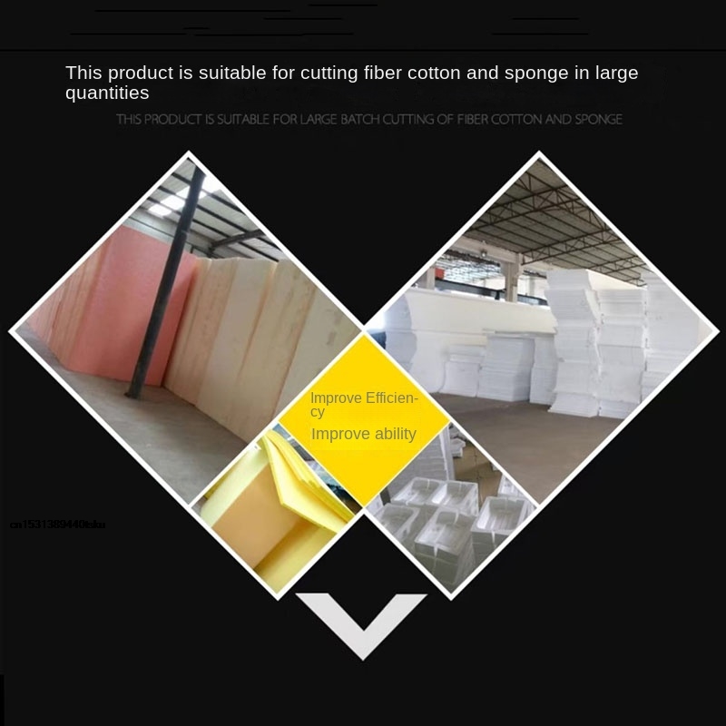08170 Pamuk Kimyasal Elyafları - Home Textile Industry incelemesi ve fiyatı