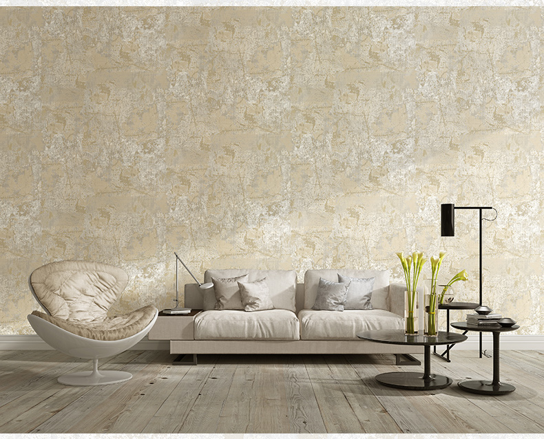 Retro Nostaljik Duvar Kağıdı E - Home Textile Industry incelemesi ve fiyatı