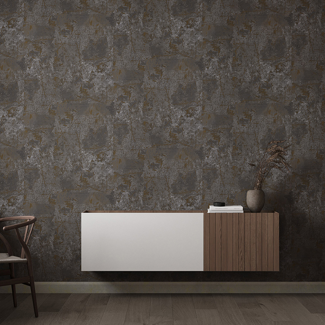 Retro Nostaljik Duvar Kağıdı E - Home Textile Industry incelemesi ve fiyatı