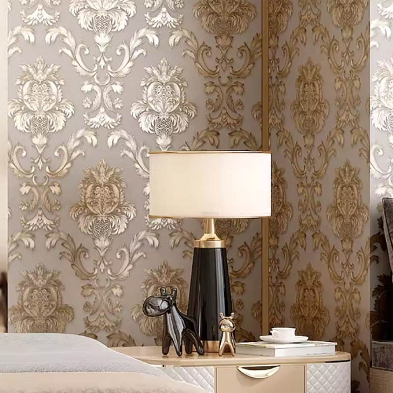 1 Rulo 53 cm Genişliğinde Anti - Home Textiles Bedding incelemesi ve fiyatı