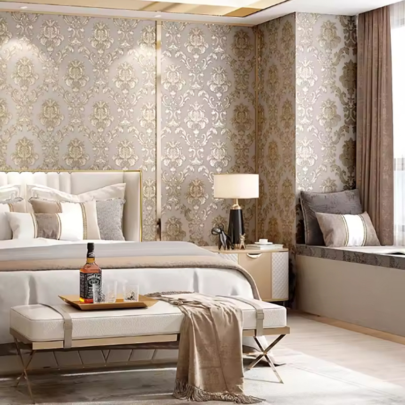 1 Rulo 53 cm Genişliğinde Anti - Home Textiles Bedding incelemesi ve fiyatı