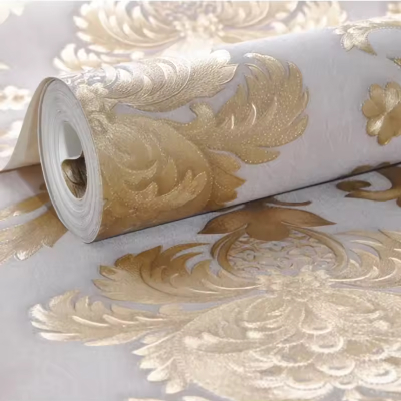 1 Rulo 53 cm Genişliğinde Anti - Home Textiles Bedding incelemesi ve fiyatı