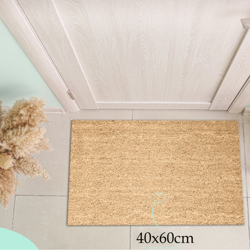 Ev Taşıma Hediyesi Matı Özel Z - Home Textiles Meaning incelemesi ve fiyatı