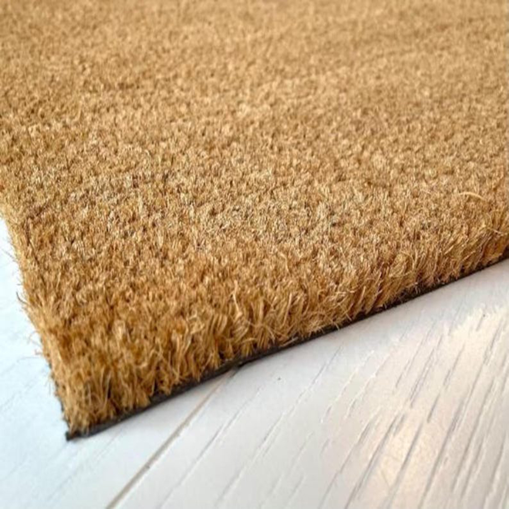Ev Taşıma Hediyesi Matı Özel Z - Home Textiles Meaning incelemesi ve fiyatı