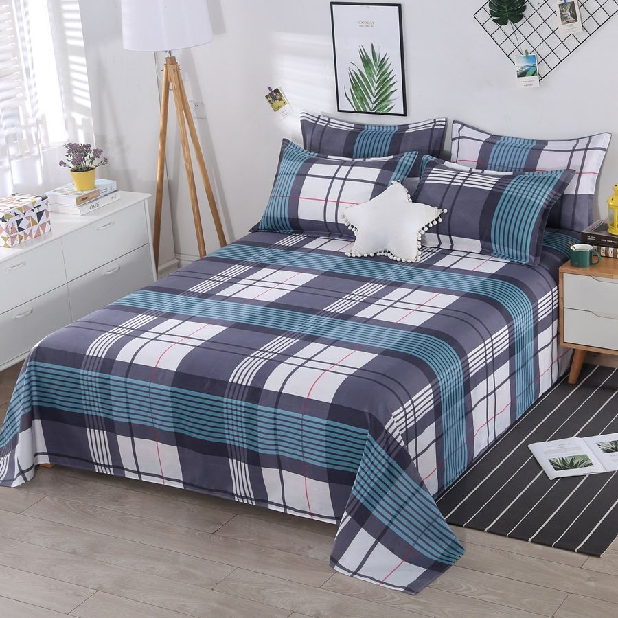 3 adet/takım ev tekstili yatak - Home Textiles Bedding incelemesi ve fiyatı