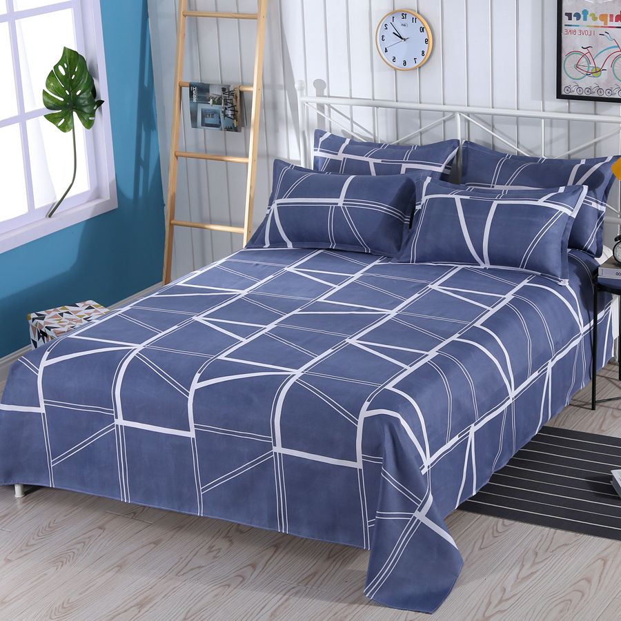 3 adet/takım ev tekstili yatak - Home Textiles Bedding incelemesi ve fiyatı