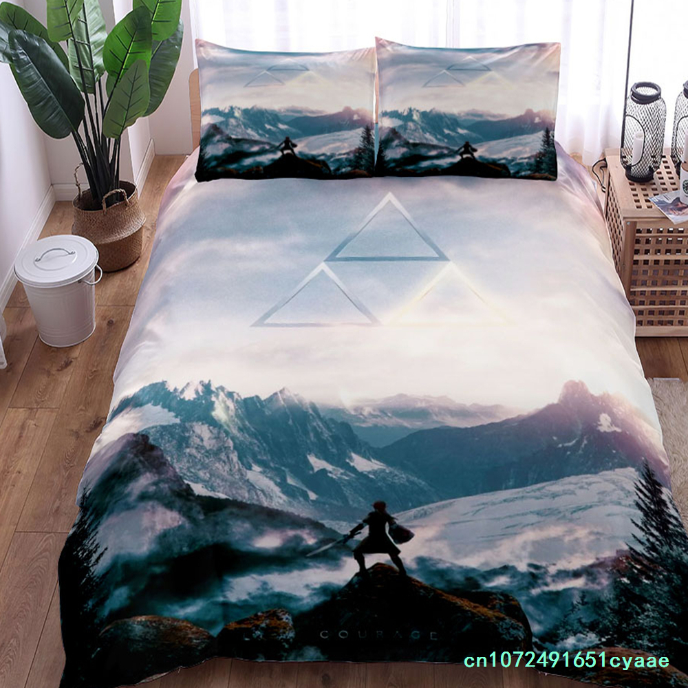 3D Baskı Anime Edens Zero Anim - Home Textiles Uk incelemesi ve fiyatı