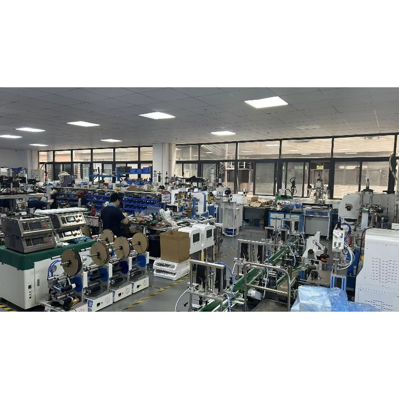 Sıcak Fırsat Bilgisayarlı Nakı - Home Textile Industry incelemesi ve fiyatı