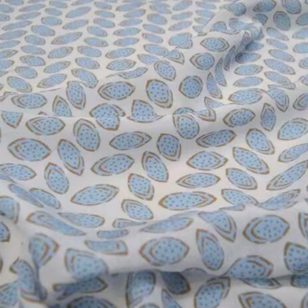 Sıcak Fırsat Eşsiz Bebek Mavis - Hot Home Of Textiles incelemesi ve fiyatı