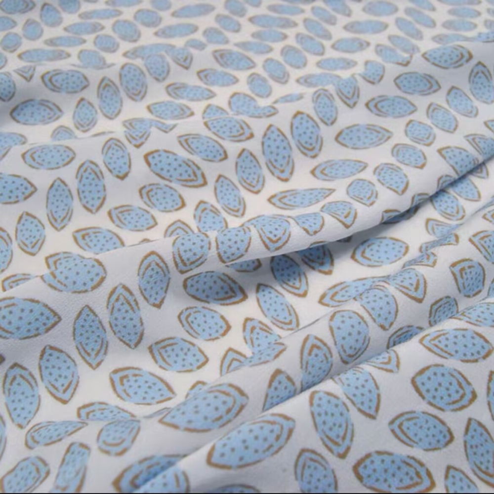 Sıcak Fırsat Eşsiz Bebek Mavis - Hot Home Of Textiles incelemesi ve fiyatı