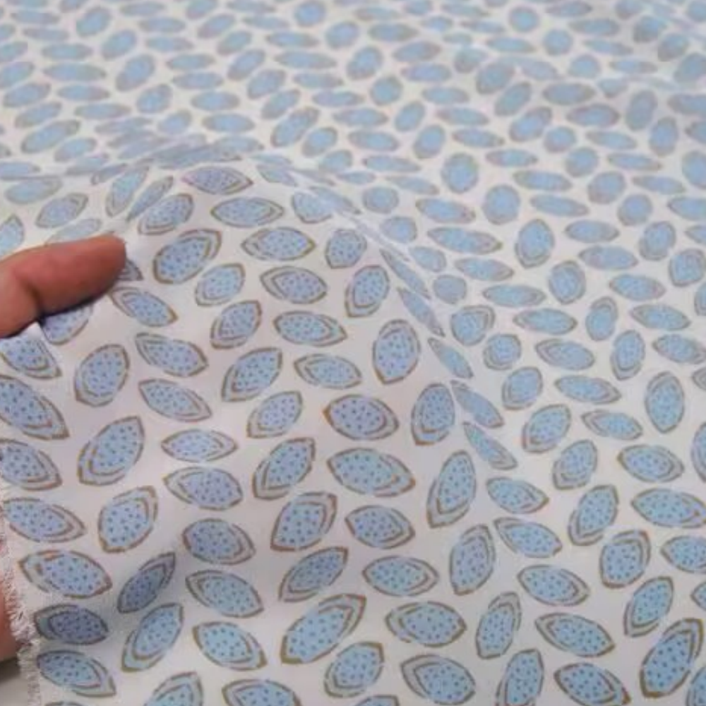Sıcak Fırsat Eşsiz Bebek Mavis - Hot Home Of Textiles incelemesi ve fiyatı