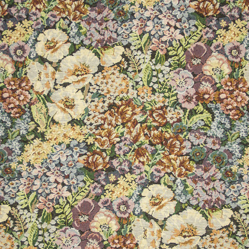 1/2 M Fabrika Outlet Vintage I - Home Textiles Factory incelemesi ve fiyatı