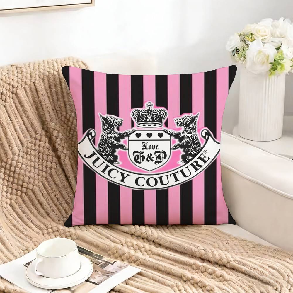 SıCAK Moda J-Juicy JC C-Coutur - Hot Home Of Textiles incelemesi ve fiyatı