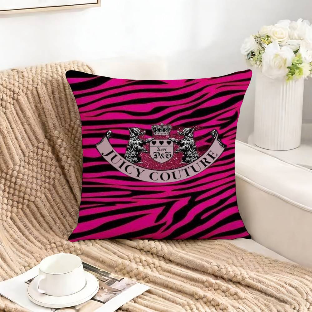 SıCAK Moda J-Juicy JC C-Coutur - Hot Home Of Textiles incelemesi ve fiyatı