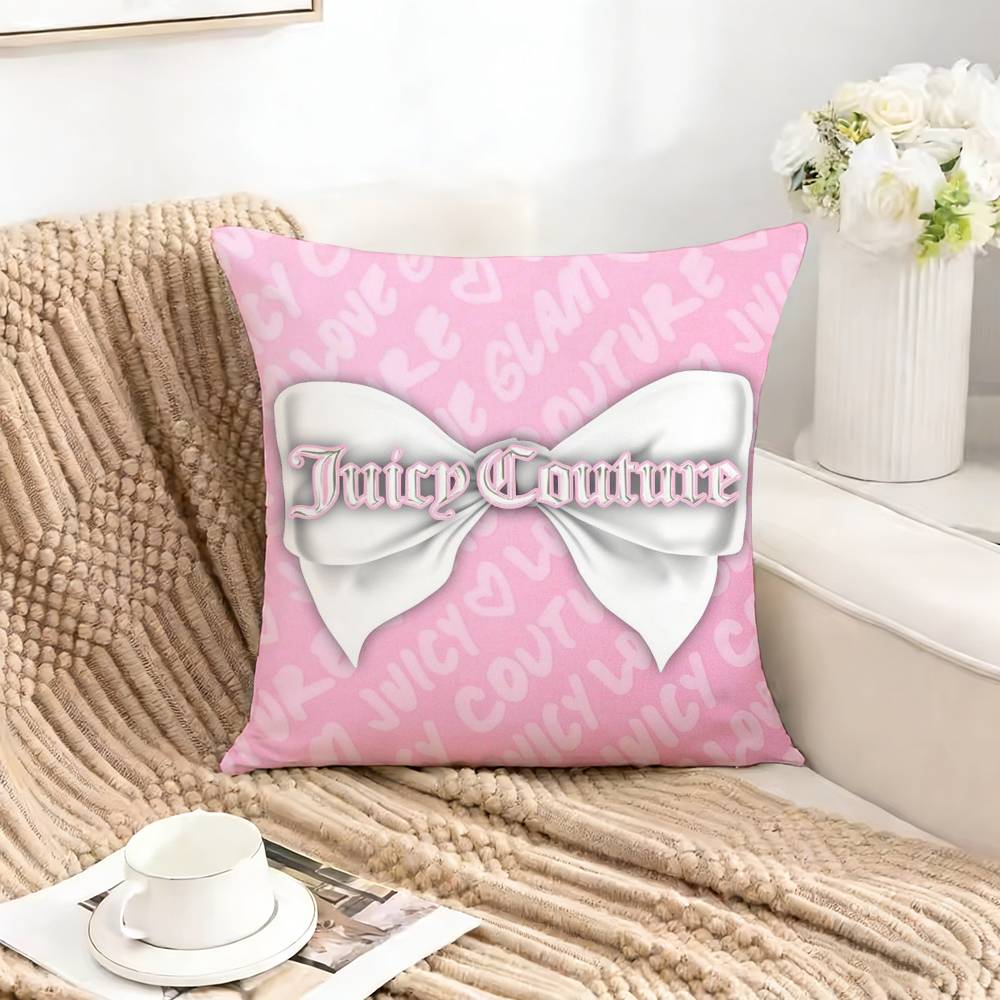 SıCAK Moda J-Juicy JC C-Coutur - Hot Home Of Textiles incelemesi ve fiyatı