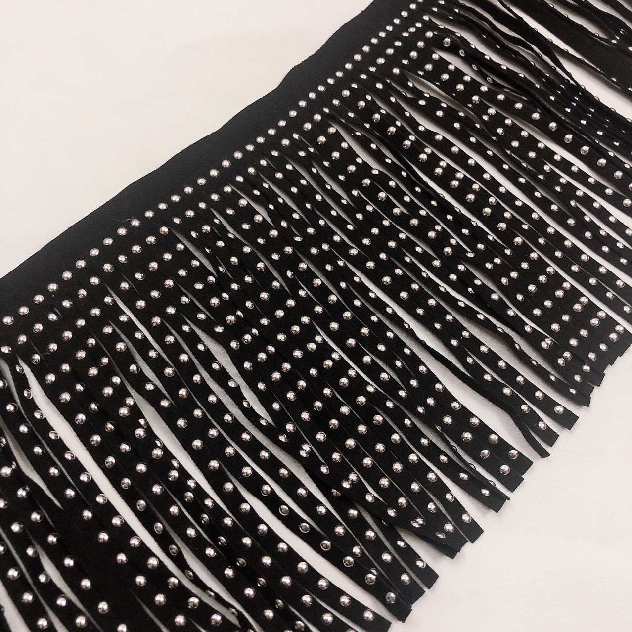 Kore mikrofiber süet sıcak dam - Hot Home Of Textiles incelemesi ve fiyatı