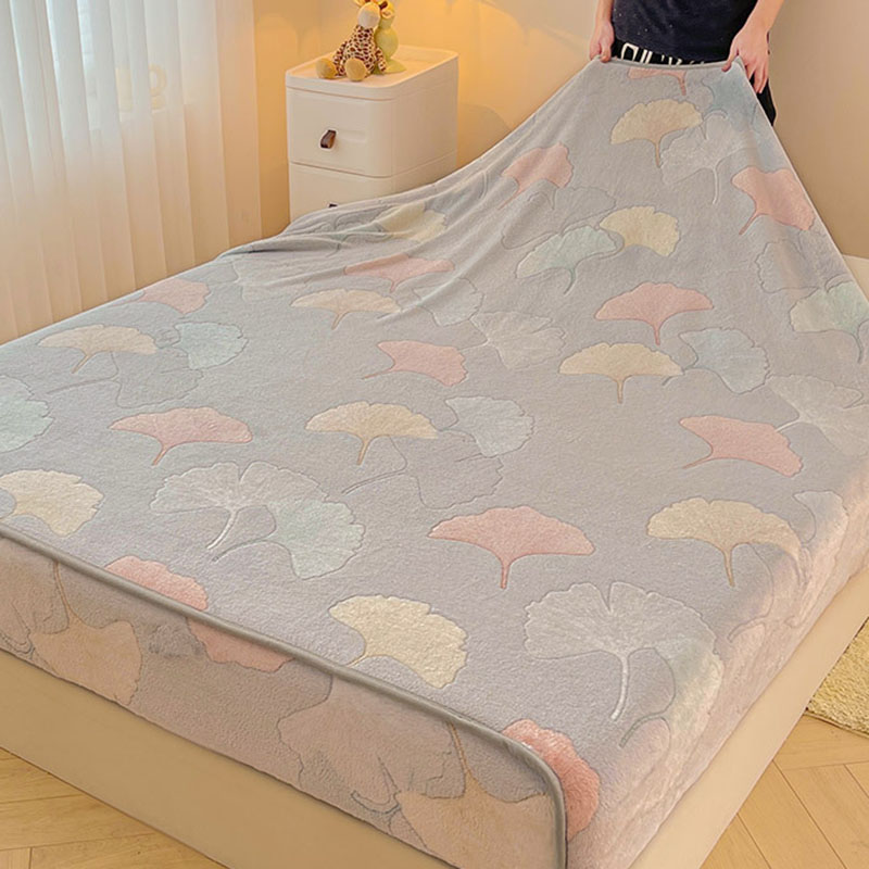 Sonbahar ve Kış Peluş Çarşaf S - Home Textiles Bedding incelemesi ve fiyatı
