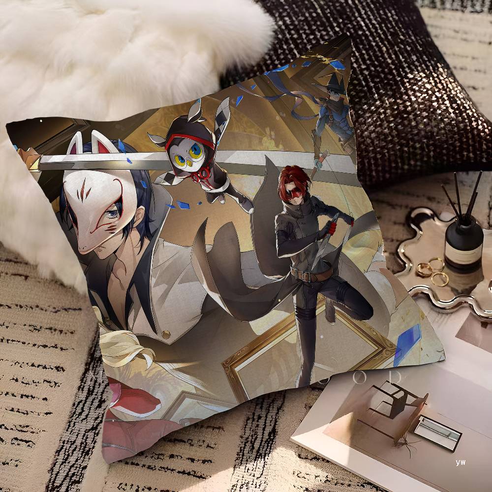 Sıcak Video P-Persona 5 Oyun O - Hot Home Of Textiles incelemesi ve fiyatı