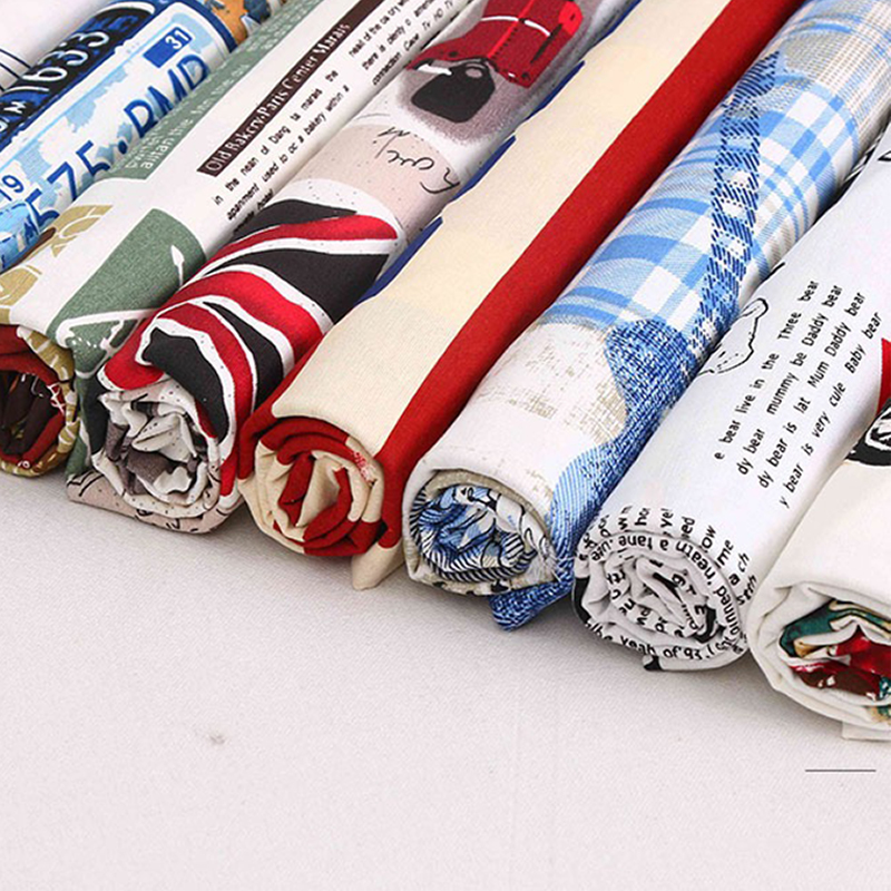 1M/2M/3M Fabrika nokta kaynağı - Home Textiles Factory incelemesi ve fiyatı