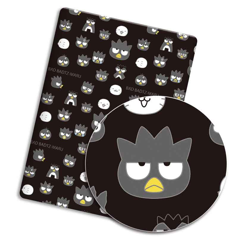 Sıcak Sanrio kumaş Karikatür 1 - Hot Home Of Textiles incelemesi ve fiyatı