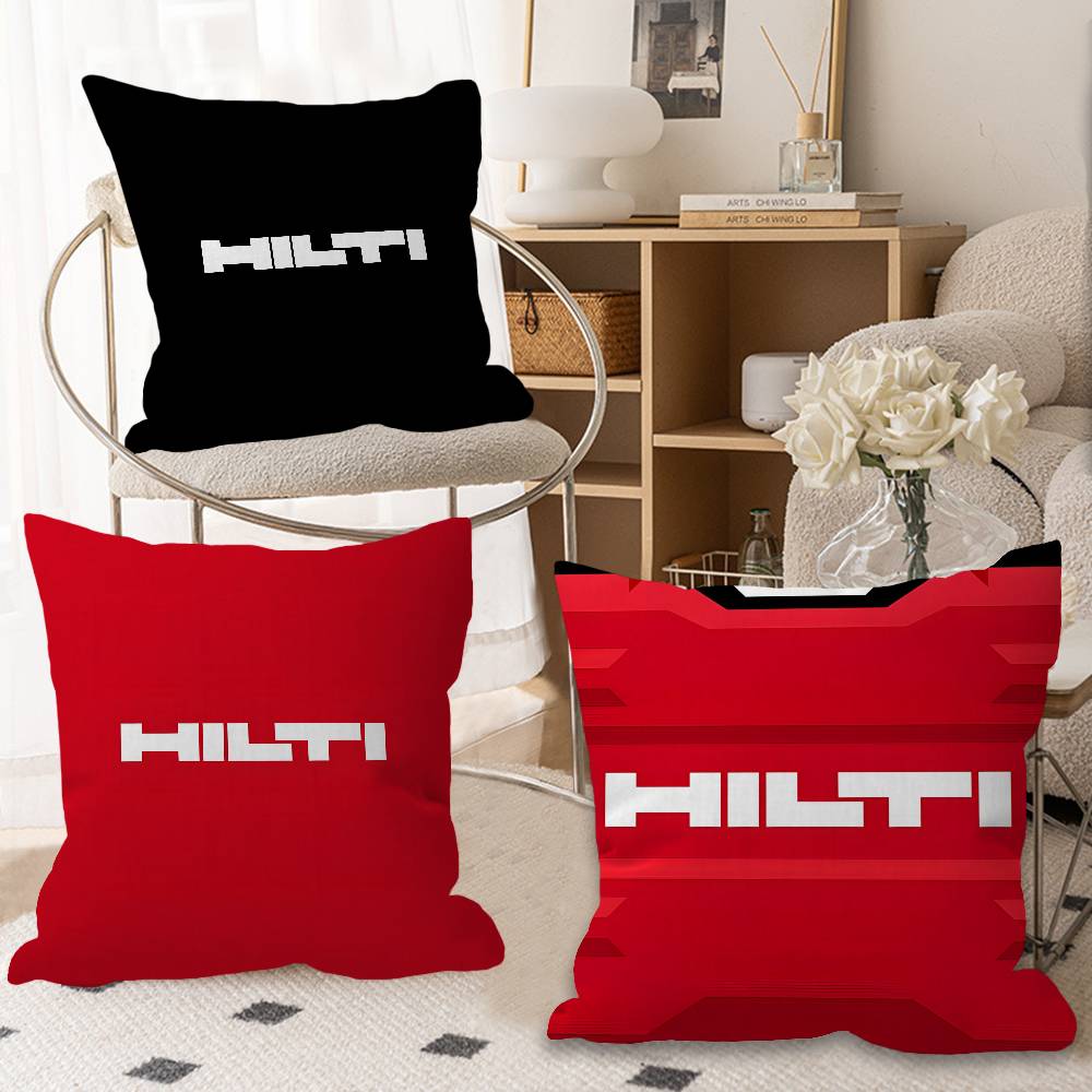 H-Hilti Endüstriyel-Profesyone - Home Textile Industry incelemesi ve fiyatı